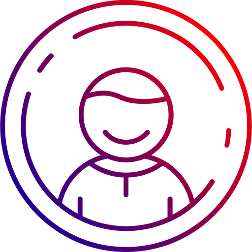 Ekip Liderleri Eşliğinde