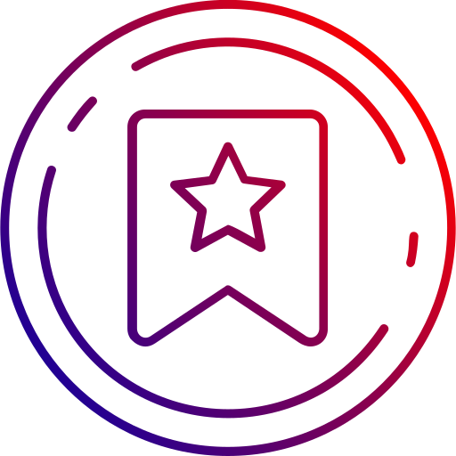 Sadece Gençlerle Sınırsız Eğlence