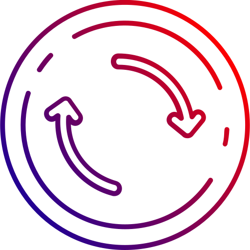 Güvenli Ödeme ve İade