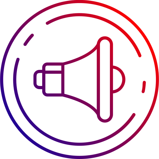 Duyurular ve Kampanyalar