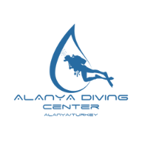 Alanya Diving Center
