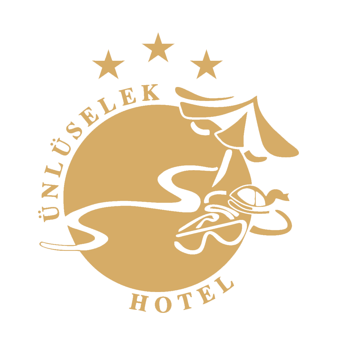 Anamur Ünlüselek Hotel