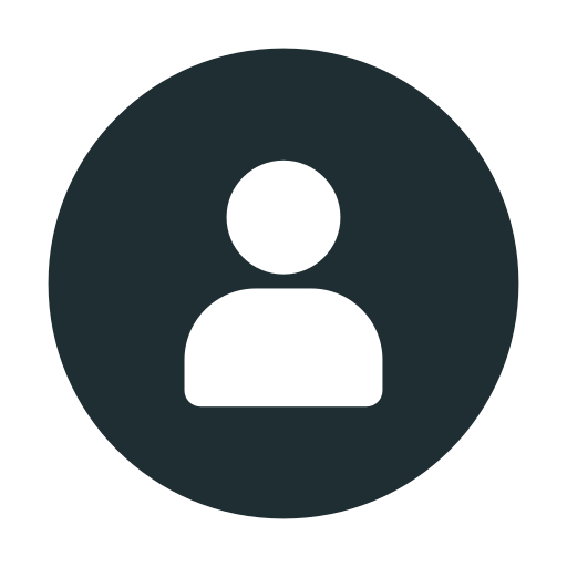 customer image